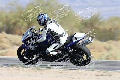 media/Oct-26-2025-Race Pace (Sun) [[c1447ca738]]/Verified/9-Turn 9 (130pm)/